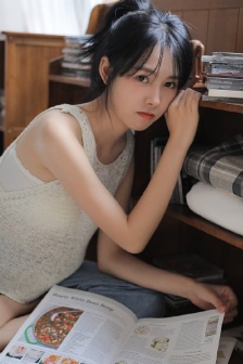 国产极品美女在线-theporn高潮调教-中文字幕黄色大片-奇米网一区二区三区-中文字幕28页-国产老头老太性视频-和尚你好大轻点h-免费看黄色大片儿-暖爱电影高清完整版免费观看