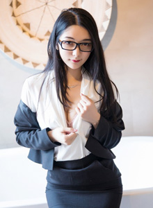 欧美日本日韩-精品人妻伦九区久久aaa片-大地中文第二页在线观看完整版-亚洲一区精品无码色成人-成人亚洲精品久久久久软件-苍井空av片-成全电影大全第二季免费观看-精品国产欧美一区二区-99久久久无码国产精品秋霞网