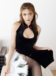 又硬又粗进去好爽a片-小雪嗯快啊高潮了喷水了-国产在线视频一区二区三区-秋霞电影网免费观看-亚洲另类激情综合偷自拍图-陈列室在线观看完整免费高清原声-肉大榛一进一出免费视频-国产重口老太和小伙a片-国产伦精品一区二区三区妓女