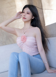 三级黄色小说-婷婷激情综合-97人人爽人人爽人人爽-四虎影视最新网址-短篇艳妇荡岳小说-久久久一-亚洲精品久久久久久久久-午夜黄视频-各种女人pusspic