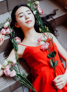 熟妇的滚烫的肉唇翻进翻出-四川少妇搡bbb搡bbbb-人妻杨丽的无奈献身-美女直播全婐网站免费-阿娇手扒性器全部图片-brazzershd肉感大屁股-免费人成视频x8x8入口-77影视在线观看免费播放电视剧大全-国产女明星裸体xxxx