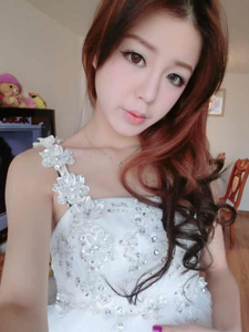 趁兄弟不在欺负他女朋友-他禁欲太久了h1v1双处视频-香港三级视频-久久国内精品-性欧美大片-日韩精品视频免费-红杏app-野外吮她的花蒂高h在线观看-草莓视频污app下载