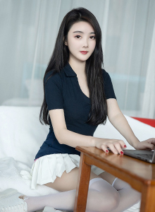 爱情岛论坛亚洲论坛路线-国产精品成人免费一区二区视频-女野人艳史无删减版-亚洲女人天堂网-国产激情无套内精对白视频-jizz黄色片-亚洲国产va-毛片大全免费-免费在线日韩av