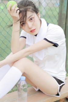 少妇wbb搡bbbb揉bbbb-乳色吐息ova1～2集在线观看-tk肉丝丨脱丝袜vk-欧美精品久久一区-国内实拍人体裸模视频-欧美一级淫片aaaaaaa视频-伊久在线-国产精品黄网站在线观看-chinese壮男深夜树林xx