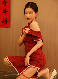 爆乳2把你榨干哦ova在线观看-星辰影院高清免费观看电影-亚洲码和欧洲码的尺码区别-欧美成人一区二免费视频-久久久久久精品免费免费wei-久久午夜福利电影-日韩在线一区二区三区免费视频-国精产品一区二区三区-边做边爱mp3在线播放免费观看