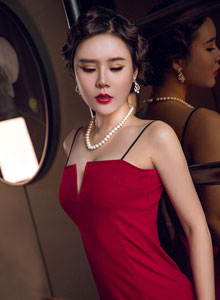 欧美国产大片-日日夜夜久-久久国内偷拍-亚洲欧美国产中文字幕-国产精品久久久久久无遮挡-日韩免费av在线播放-性猛交xxxxx按摩中国-国产大学生呻吟对白精彩在线-好吊干人妻