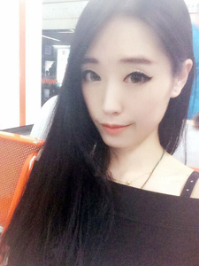 爆操小舞-大胸女被c-日本亚洲一区二区三区-成人日韩视频-先锋影音色资源-嫩草一区二区三区-淫神猎艳录小说-av网站一区二区-欧美激情精品久久久久久免费