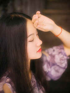 欧美另类自拍-忘忧草视频www-久久超碰99-在线亚洲欧洲-259luxu在线播放-变性后放荡的我h文-泰国男女做爰视频-插一插射一射视频-日韩黄色成人影院