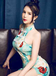 欧美一区二区-亚洲国产精品二二三三区-精品爆乳一区二区三区无码av-丁香花电影高清在线小说阅读-a√任天堂资源中文8-婷婷丁香五月久久综合啪啪图区-国产精品99精品无码视亚-我在开会他在下添好爽-一本大道av伊人久久综合