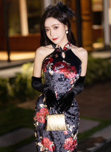 久久99精品视频在线观看-国产精品色悠悠-国产成人二区-嫩草国产精品-中文在线不卡-性日本xxx-男男控制催眠肉黄h文-男人v天堂-美女黄网站视频