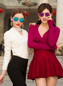 小太正裸体脱裤子无遮挡-久久久精品一区二区三区免费-亚洲精品国偷拍自产在线观看蜜桃-暴躁少女csgo视频一-午夜肉伦伦影院-客厅引诱亲女乱尝h-巨爆乳中文字幕爆乳区-嘟嘟嘟www在线观看免费高清-国精品无码一区二区三区左线