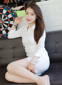 国产精品探花一区二区蜜臀TV-亚洲免费中文字幕-国产骚b-三级黄在线观看-老司机一级片-欧美亚洲综合网-原神淫神调教小说h-黄网址免费-久久伊人爱