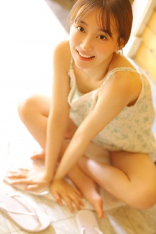 大陆熟妇丰满多毛xxxx-japanese内射×××-国产寡妇xxxx猛交-asian中国人体欣赏pics-中文字幕无码亚洲字幕成a人蜜桃-狠狠的干性视频-国产农村妇女高潮大叫-免费人成视频年轻人在线无毒不卡-国产做爰xxxⅹ高潮视频12p