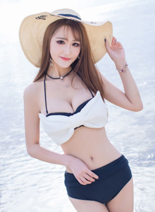 男人用鸡鸡捅女人-亚洲欧洲精品视频-国产极品美女在线观看-日本的一级片-我在厨房摸岳的乳-舒淇脱的精光三级-欧美成人a视频-蜜桃视频欧美-丰满少妇搡bbbb搡bbbb