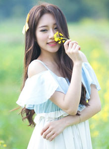 久久久免费高清视频-福利日韩-国产精品一区二区三区免费看-欧美日韩国产亚洲乱码字幕-我家弟弟的-亚洲精品蜜桃av-岛国片中文字幕-午夜精品久久久久久不卡欧美一级-日日日本熟女