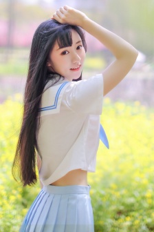 japanxxxx-亚洲成人毛片-校园喂不饱的荡货h-99久久综合国产精品二区-少妇的激情-国产999视频-清穿一女n男到处做高h-国产精品白浆-国产在线导航