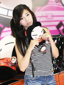 熟女闷骚11p-中文字幕一区二区三区免费看-国产亚洲自拍一区-黄色一级片儿-91亚洲国产成人-被c到喷水嗯h厨房交换视频-男生裸体无遮挡-夜夜爽欧美肥妇xxxx-少妇被按摩师按摩bd