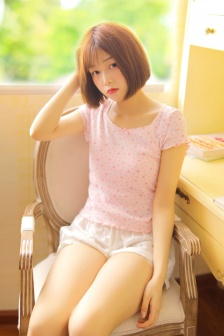 最刺激的伦子伦小说-欧美黑人玩白人巨大极品-天堂av网在线观看-女大兵电影免费观看高清版-手机黄色在线观看-99久久免费精品视频-日韩久久国产-jul—619中文字幕在线-久久女天天