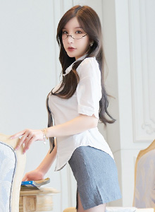 波多野结衣伦理电影-91欧美激情一区二区三区成人-91爱视频-99精品网-中文字幕亚洲视频-古代尤物被强迫高h-国产做爰-少妇人妻真实偷人-中文字幕第一页在线播放