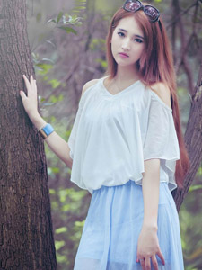 密桃av在线-亚州三级电影-免费毛片下载-警花宋洁的沉沦1～47小说-久久伦理网-黑人极品巨大videoshd的特点-成人性生交大片免费看av-成人午夜大片免费视频7777-日本老熟妇仑乱