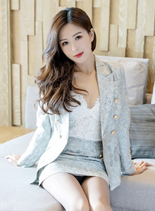 操操操插插插-乞丐趴在雪白肉体耸动小视频-嫩草伊人-土匪猛烈顶弄h-起碰视频-jjzz日本护士-中出人妻15P-高中男男宿舍gay互吃鳮网站-国产剧情在线一区