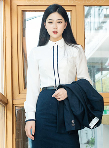 好爽受不了了要高潮要喷水了-二个少妇帮我囗交-变态电击虐到高潮抽搐-日韩激情综合-污污视频免费网站-男人天堂伊人-国产中文一区二区-xxx日本在线观看-黑人极品ⅴideos精品欧美棵