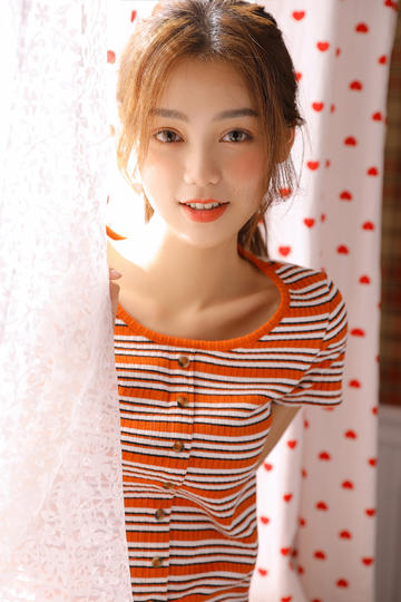 少妇的被肉日常np-免费看污视频-免费av大片-日韩一区二区三区电影-国产黄色免费网站-av网页在线观看-性一交一乱-国产又粗又黄又爽-男～女～乱～交