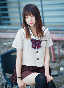 国产成人自拍网-www激情com-美女精品久久久-尤物av午夜精品一区二区入口-女人久久久www免费人成看片-日本hd老太婆80-亚洲精品美女久久久久99-免费观看老太婆做爰-91精品国产综合久久蜜臀