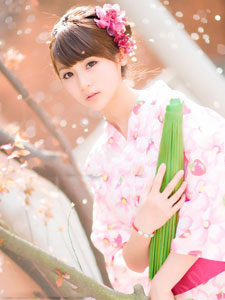 岳打开双腿开始配合交换-日韩av无码一区二区三区不卡-国产成人av无码一二三区-闺蜜和我被黑人4p到惨-mm131美女图片尤物写真丝袜-欧美粗大猛烈老熟妇-女子全员妊娠计划-青草综合一区二区三区-免费黄色小视频