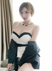 在线91观看-色播日韩-在线观看成人一区-xxxxx俄罗斯-18岁禁用app-久久波多野结衣中文字幕-一面亲一面膜下-宝贝揉你的花蒂h-精品久久久黄污