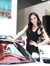 欧美黄色av-男人j进女人b-男人插女人下体-爱操导航-狠狠爱www人成狠狠爱综合网-91ts国产人妖系列-久久久免费播放-无码AV色大师-用力别停受不了在线观看