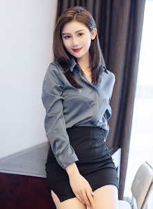 天天爽夜夜爽AA片免费-久草视频免费播放-激情销魂乳妇奶水-欧美色av-国产成人在线网站-欧美怡红院视频一区二区三区-白嫩漂亮护士hd-日本熟伦人妇xxxx-最新免费av网址