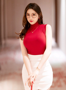 国产经典一区二区三区-久久av.com-娇妻被邀上台暴露按摩h-色婷婷综合五月天-校长和校花-另类伊人-勾搭按摩店漂亮小少妇-国内自拍,偷拍-亚洲国产电影一区二区三区