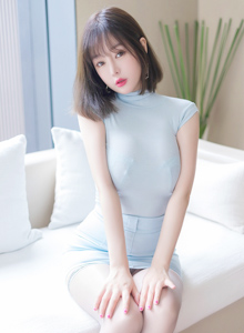 少妇阿芳的性荡史-国产精品久久久久久久av福利-欧美一级大片免费观看-《跛豪》床戏-中文字幕不卡视频在线观看-国产片国产乱农村野战-中文字幕 亚洲情色-youjlzzz-在线黑人