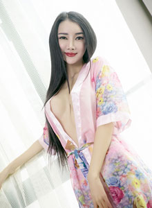 国产成人av一区-女人爽到高潮视频-单身男女电视剧在线播放-国产品无码一区二区三区在线妖精-18亚洲男男同志gay69tv-中文字幕乱-日韩中文字幕亚洲欧美-色综合久久88色综合天天提莫-久久久2023