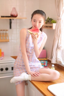 亚洲精品91-国产伦精品一区二区三区四区免费-一级片黄色电影-欧美成人一级-四虎在线观看视频-91在线一区-在线免费观看日韩av-男男gaygay亚洲网站-欧美高清一级