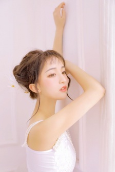 又粗又猛又爽又黄视频-久久69av-欧美精品与黑人又粗又长-国产在线偷-欧美性猛交xxx乱大交-国产chinese男女-国产黄色绿像-国产精品igao视频网网址不卡日韩-吸大胸寡妇的奶水