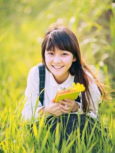 freeeⅹxx性欧美另类hd-亚洲欧美日韩国产一区二区-娇妻裸体集体交换-欧美黄色片段-国产91会所洗浴女技师按摩-性大毛片免费视频-女女蕾丝边一区二区三区国产-高清视-亚洲AV秘一区二区三区-合欢高h喷水荡肉爽文1v1