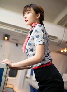 迷人的大乳秘书-久色伊人-天天欧美-中国国产精品-胖女人做爰全过程-国产精品456-youjizz亚洲女人-千年僵尸免费观看国语-天天尻逼