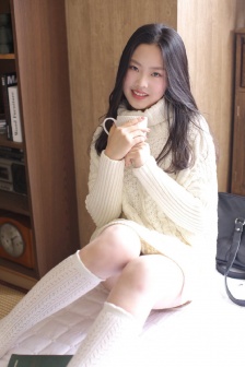 日韩av地址-欧美福利久久-亚洲性自拍-中文色网-野外高h被np公交-中文字幕一区二区三区有限公司-黄色三级美女-亚洲狠狠久久综合一区77777-超能陆战队免费观看普通话版电影