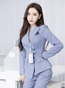 国内揄拍国内精品少妇国语-久久精品国产精品亚洲下载-国产精品久久久久久日日游香-伦伦影院午夜理论片-男男肠道灌水失禁play-女人与拘做受全过程免费视频-色综亚洲国产vv在线观看-性色av一区二区三区夜夜嗨-日本久久久