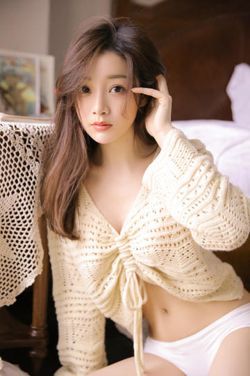 成人免费大片黄在线观看下载-超碰高清-性欧美xxx护士秘书-欧美涩涩视频-男人天堂五月天-亚洲wuma-欧美videos另类精品-69成人免费视频-女同电影免费观看高清完整版