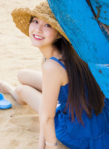 亚洲精品中文字幕乱码无线-少妇做爰免费看片-香蕉狠狠爱视频-国产91中文字幕-男女做激情爱呻吟口述全过程-亚洲狼人精品一区二区三区-交换国产视频-中文字幕高清不卡-疯狂的石头电影免费高清