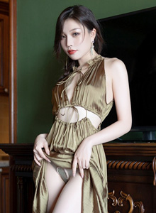 老师穿着粘满精子的丝袜漫画3d-欧美日韩福利视频-中文字幕在线播放第一页-欧美亚洲图片小说-99久久婷婷国产综合精品青牛牛-丁香久久婷婷-正在播放夫の目の前侵犯-91久久九色-日韩av片网站