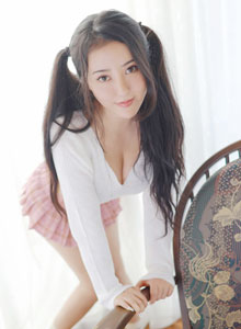 国产精品久久久不卡-香蕉二区-久久久动态图-三年中国国语在线播放免费-xnxx国产精品hd-hentaiav-亚洲精品aaaa乱码-小乖女稚嫩紧窄h发泄调教-五月婷婷黄色网址