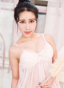 浪漫樱花免费播放高清版在线观看-亚洲综合国产成人丁香五月激情-夜夜欢天天干-av无码久久久久久不卡网站-国产精品国内自产拍在线播放-久久精品青青大伊人av-国产乱码精品一区二区三区中文-久久久久久精品一区二区-69xxxxx