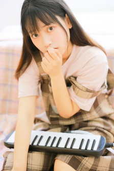 天天爽人人爽-在办公室把我添高潮了电影-青青青在线视频免费观看-古代香艳h肉辣文-国产aaaa视频-午夜a毛片-中文字幕亚洲自拍-av日韩中文在线-亚洲精区二区三区四区麻豆