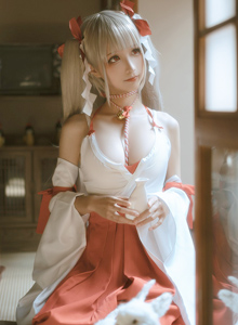 伍月婷婷-成人春色www在线-日本熟妇熟色-屁屁插亚洲-欧美在线观看网址-美国毛片一级-k8经典豪放女大兵-一级做a爱性色毛片免费1-h高禁伦桌上肉伦h