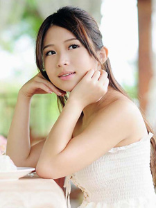 欧美顶级黄色大片免费-宝贝我不想带小雨伞-久久国产精品电影-国产视频h-综合伊人久久-四川少妇bbw-双性yin娃sao货奶水h露出-欧美精品少妇-欧美综合第一页