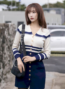 99精品综合-英国一级黄色片-精品国产乱码久久久久久老虎-日本黄色片视频网站-揉h奶激情h添-51午夜视频-夜夜夜爽bbbb性视频-国产精品99久久久久久久久久-mm131尤果网极品尤物…